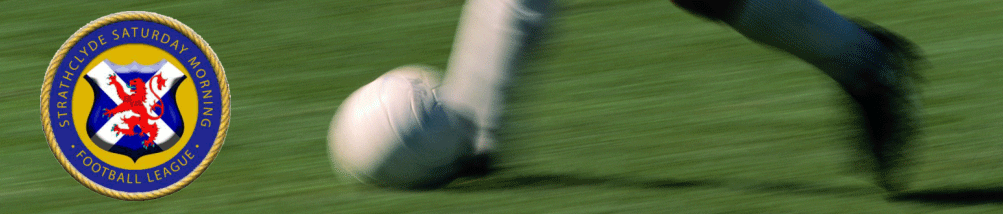 ball feet header.gif